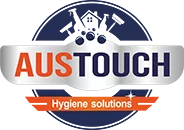  Austouch Cleaning